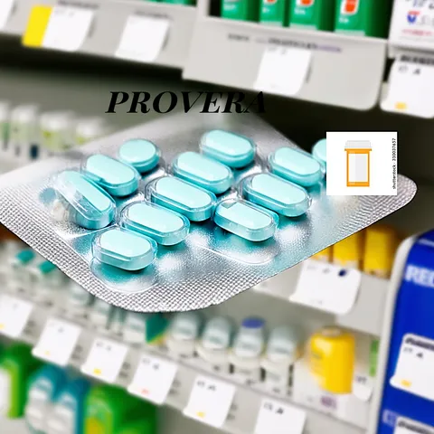 Que precio tiene depo-provera